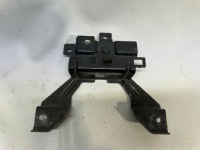 Купить M17 кронштейн кронштейн замка капот перед ford fiesta mk7, фото thumb