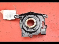 фото thumb №9, Стрічка подушка безпеки шлейф 6ra959653a skoda citigo 1 i 11-17