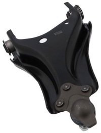 фото thumb №4, Рычаг перед renault duster 12-