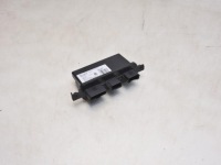 фото thumb №6, Модуль блок керування світла renault latitude 260550002r 89902371f