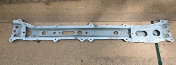 фото thumb №7, Балка нижня ременя передньої toyota yaris iv p21 2020- mazda 2