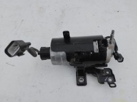 фото thumb №1, Hyundai i20 ii 1.4 crdi корпус фильтра топлива