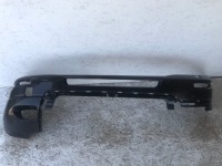 фото thumb №1, Бампер перед передний volvo xc90 i 1 lift 2006-