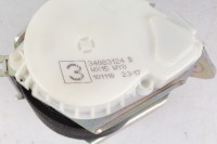 фото thumb №3, Pas безпеки лівий задня задній лівий ford grand c-max 3 ряд