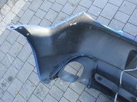 фото thumb №9, Бампер задняя задний mazda rx-8 rx8 03-