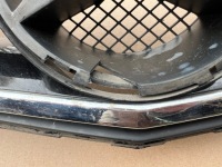 фото thumb №6, Mercedes e klasa w207 решітка радіатора решітка a20788880760