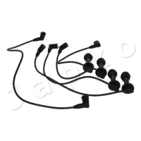 фото thumb №3, Дроти запалювання 132247 japko