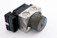 фото thumb №11, Mini r56 abs насос гальмівна abs 6779301