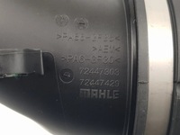 фото thumb №10, Шланг труба шланг повітропровід повітря bmw g11 g20 g30 b57 3.0d 8598279