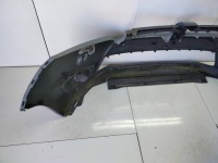 фото thumb №12, Бампер передній dacia sandero ii 2 stepway 12-16 620229493r