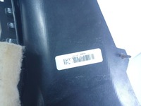 фото thumb №9, Mercedes ml w164 164 корпус защита консоли панели приборной панели 1646802387