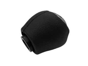 фото thumb №12, Ручка изменения коробки передач renault laguna scenic ii scenic iii megane iii master