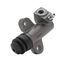 фото thumb №1, Ridex 620s0048 привід зчеплення do nissan pick up d21 terrano ii r20