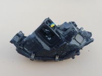 фото thumb №9, Mercedes gle w166 2015- фара передня повний led гарна a1669064003