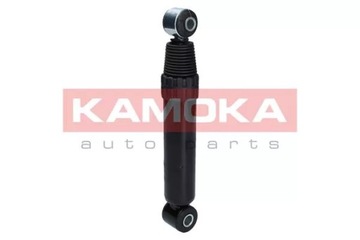 фото thumb №4, 2000969/kam амортизатор зад peugeot kamoka