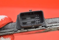 фото thumb №9, Блок керування коробки автоматична коробка передач 31036jd80a nissan qashqai 1 i 2.0 dci 150 km 4x4