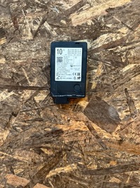 фото thumb №1, Mercedes радар a0009054111