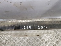 фото thumb №9, Land rover discovery sport 2015 защита pod бампер передний fk72589n836ad