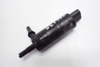 фото thumb №1, Помпа омивача оригінал 7217792 bmw 3 f30 f31 13r