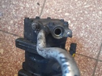 фото thumb №4, Компрессор кондиционера компрессор peugeot