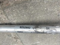 фото thumb №13, Bmw x5 f15 дроти кондиціонера 9252990