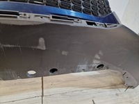 фото thumb №9, Ferrari roma f169 20- бампер переднє перед