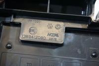 фото thumb №7, Fiat ducato iii коробка предохранителей 1398646080