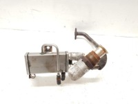 фото thumb №3, Радиатор выхлопных газов mazda 6 i 2.0 di gg