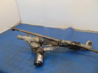 фото thumb №9, Honda civic vii рулевая рейка 01ms5s-g6