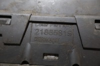 фото thumb №4, Модуль rciom volvo fh iv 460