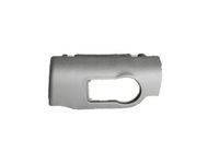 фото thumb №1, Корпус вимикача світла 13241913 insignia