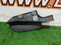 фото thumb №11, Бризковик задня правий range rover l494 hpla-11778-aa