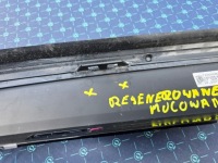 Накладка молдинг стойка левая bmw i3 i01 7296781 Цена, фото thumb