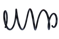 Купити Пружина zaw. bmw p. e90/91/92 05-, фото thumb