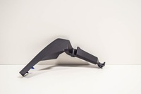 фото thumb №6, Lr range rover evoque l538 передній бампер права край молдинг 084849 новий