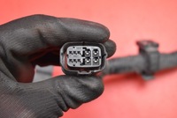 фото thumb №5, Жгут двигателя 24011-3nl1a nissan leaf 1 i ze0 lift 109 km 80 kw 10-17