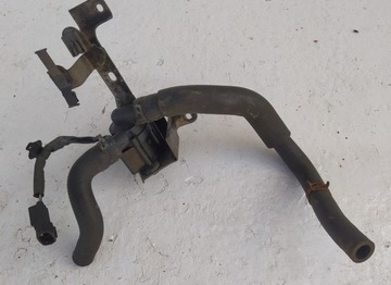 фото thumb №1, Додатковий насос води mazda cx3 cx-3 1.5 d s5