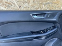 фото thumb №16, Ford edge mk2 рестайлинг сиденья диван обшивки европа комплектные