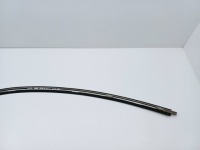 фото thumb №5, Молдинг скла лобовий праве перед mini one cooper r50 nr296