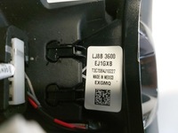 фото thumb №6, Ford mustang mach-e воздуховод lj8b 3600