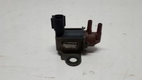 фото thumb №1, Daihatsu feroza клапан вакууму 17650-87103