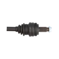 Spidan 24361 wał приводной Цена, фото thumb