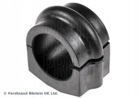 фото thumb №14, Blue print подушка стабилизатора l p 26mm nissa