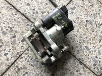 фото thumb №5, Суппорт тормозной правые зад ford s-max рестайлинг 10-14r