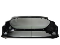 Купити Ford kuga mk3 st 20- бампер перед передній, фото thumb