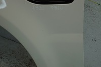 фото thumb №10, Крыло левый перед range rover l320