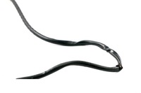 фото thumb №10, Bmw e83 x3 датчик лямбда-зонд l=700mm 3413464