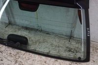 фото thumb №9, Кришка багажника скло багажника задня honda cr-v i