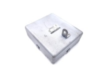 Toyota prius модуль / блок управления руля 1.8 plug-in hybrid plug-in hybrid Доставка, фото thumb