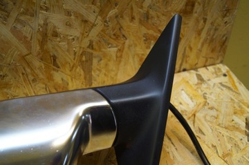 фото thumb №8, Дзеркало ліві audi a5 s5 8t рестайлінг 8 pin хром 5d